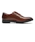 HB21060　AL FL PLAIN　BROWN　625206-0002