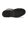 HL41051　TOUGH 6 MOC　PL/BLACK　628639-0001