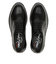 SR03861　BARCLAY LACE　BLACK　631018-0001