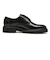SR03861　BARCLAY LACE　BLACK　631018-0001