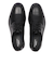 RPI-CJ0091W　DRESSPORTS PREMIUM CAP TOE　BLACK　635972-0001