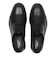 RPI-CJ0091W　DRESSPORTS PREMIUM CAP TOE　BLACK　635972-0001