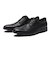 RPI-CJ0091W　DRESSPORTS PREMIUM CAP TOE　BLACK　635972-0001