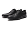 RPI-CJ0091W　DRESSPORTS PREMIUM CAP TOE　BLACK　635972-0001