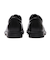 RPI-CJ0091W　DRESSPORTS PREMIUM CAP TOE　BLACK　635972-0001