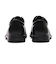 RPI-CJ0091W　DRESSPORTS PREMIUM CAP TOE　BLACK　635972-0001