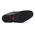 RPI-CJ0091W　DRESSPORTS PREMIUM CAP TOE　BLACK　635972-0001