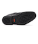 RPI-CJ0091W　DRESSPORTS PREMIUM CAP TOE　BLACK　635972-0001
