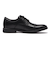 RPI-CJ0091W　DRESSPORTS PREMIUM CAP TOE　BLACK　635972-0001
