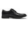RPI-CJ0091W　DRESSPORTS PREMIUM CAP TOE　BLACK　635972-0001