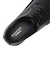RPI-CJ0091W　DRESSPORTS PREMIUM CAP TOE　BLACK　635972-0001