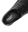 RPI-CJ0091W　DRESSPORTS PREMIUM CAP TOE　BLACK　635972-0001