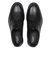 RPI-CJ0093W　DRESSPORTS PREMIUM PLAIN TOE　BLACK　635973-0001