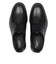 RPI-CJ0093W　DRESSPORTS PREMIUM PLAIN TOE　BLACK　635973-0001