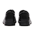 RPI-CJ0093W　DRESSPORTS PREMIUM PLAIN TOE　BLACK　635973-0001