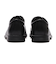 RPI-CJ0093W　DRESSPORTS PREMIUM PLAIN TOE　BLACK　635973-0001