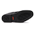 RPI-CJ0093W　DRESSPORTS PREMIUM PLAIN TOE　BLACK　635973-0001