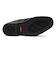 RPI-CJ0093W　DRESSPORTS PREMIUM PLAIN TOE　BLACK　635973-0001