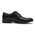 RPI-CJ0093W　DRESSPORTS PREMIUM PLAIN TOE　BLACK　635973-0001
