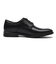 RPI-CJ0093W　DRESSPORTS PREMIUM PLAIN TOE　BLACK　635973-0001