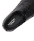 RPI-CJ0093W　DRESSPORTS PREMIUM PLAIN TOE　BLACK　635973-0001