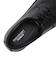 RPI-CJ0093W　DRESSPORTS PREMIUM PLAIN TOE　BLACK　635973-0001