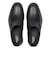 RPI-CJ0095W　DRESSPORTS PREMIUM SLIP ON　BLACK　635974-0001