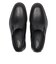 RPI-CJ0095W　DRESSPORTS PREMIUM SLIP ON　BLACK　635974-0001