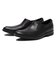 RPI-CJ0095W　DRESSPORTS PREMIUM SLIP ON　BLACK　635974-0001