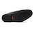 RPI-CJ0095W　DRESSPORTS PREMIUM SLIP ON　BLACK　635974-0001