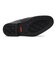 RPI-CJ0095W　DRESSPORTS PREMIUM SLIP ON　BLACK　635974-0001