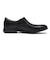RPI-CJ0095W　DRESSPORTS PREMIUM SLIP ON　BLACK　635974-0001