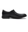 RPI-CJ0095W　DRESSPORTS PREMIUM SLIP ON　BLACK　635974-0001