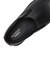 RPI-CJ0095W　DRESSPORTS PREMIUM SLIP ON　BLACK　635974-0001