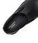 RPI-CJ0095W　DRESSPORTS PREMIUM SLIP ON　BLACK　635974-0001