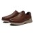 RPI-CI9733W　PROWALKERNEXT SLIP ON　TAN　635992-0001