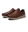 RPI-CI9733W　PROWALKERNEXT SLIP ON　TAN　635992-0001