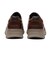 RPI-CI9733W　PROWALKERNEXT SLIP ON　TAN　635992-0001