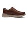 RPI-CI9733W　PROWALKERNEXT SLIP ON　TAN　635992-0001