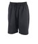 ULUTJG31　STRETCH WOVEN SHORTS　BLACK　628581-0001