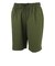 ULUTJG31　STRETCH WOVEN SHORTS　GREEN　628581-0002