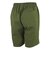 ULUTJG31　STRETCH WOVEN SHORTS　GREEN　628581-0002