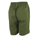 ULUTJG31　STRETCH WOVEN SHORTS　GREEN　628581-0002