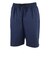 ULUTJG31　STRETCH WOVEN SHORTS　NAVY　628581-0003