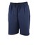 ULUTJG31　STRETCH WOVEN SHORTS　NAVY　628581-0003