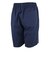 ULUTJG31　STRETCH WOVEN SHORTS　NAVY　628581-0003