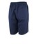 ULUTJG31　STRETCH WOVEN SHORTS　NAVY　628581-0003