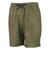 ULUTJD80　ENGLAND CAMO GRAPHIC SHORTS　KHAKI　628583-0002