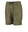 ULUTJD80　ENGLAND CAMO GRAPHIC SHORTS　KHAKI　628583-0002