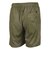 ULUTJD80　ENGLAND CAMO GRAPHIC SHORTS　KHAKI　628583-0002